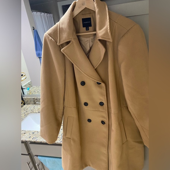 Variety - Picture 6 of 6